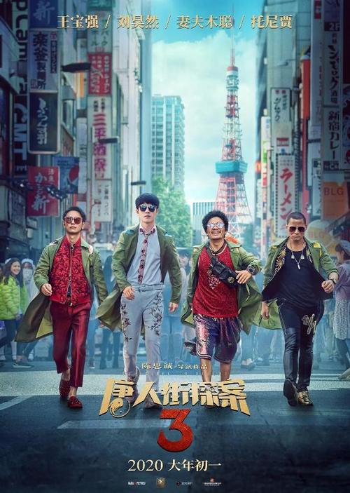 塞维利亚大学	硕士学位证